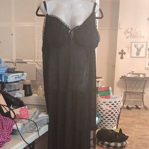 Torrid Brand Nightgown